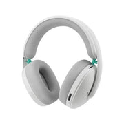 Cuffie gaming logitech 981 001531 g series g325 white