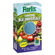 1pz concime granulare universale 'blu'  kg. 1 cod:ferx.6237126nlm
