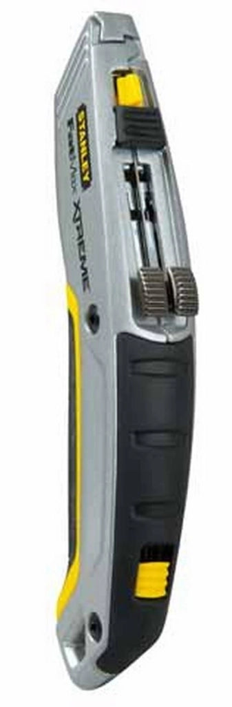 Stanley FatMax Xtreme Taglierino a lama retrattile