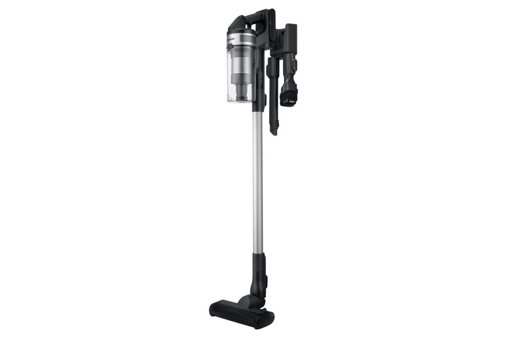 Samsung VS15A60AGR5 Scopa Elettrica senza filo Jet 65 pet 150W