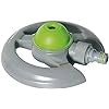 IRRIGATORE A SPRUZZO PER PICCOLE SUPERFICI VERDEMAX 9539
