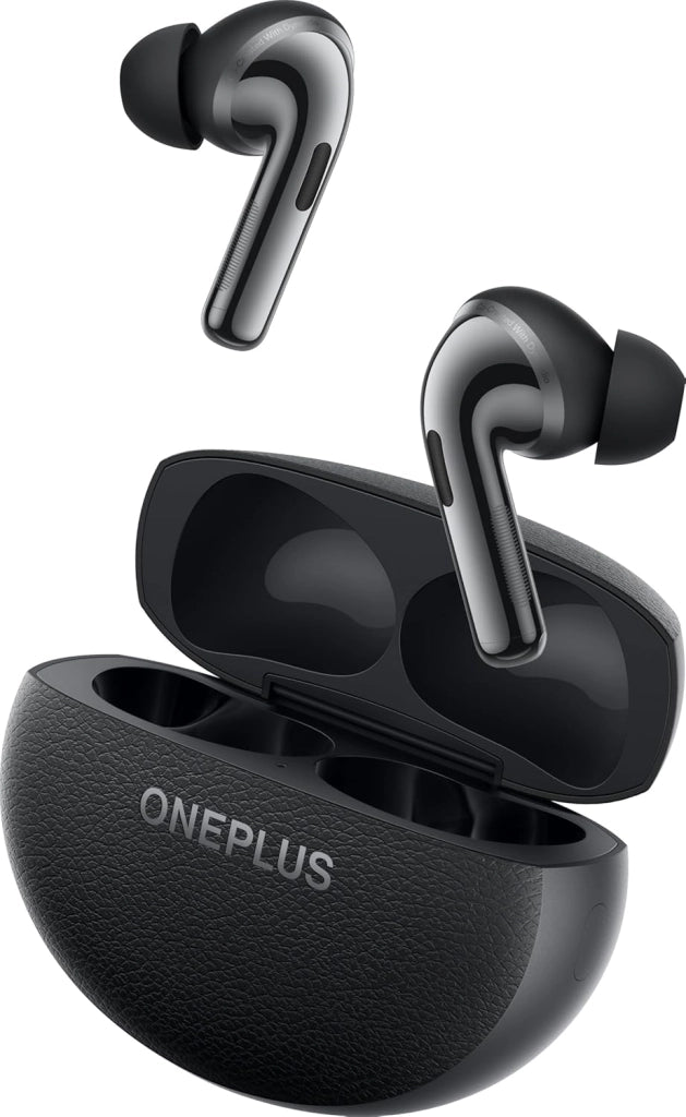 Buds Pro 3 Midnight Opus