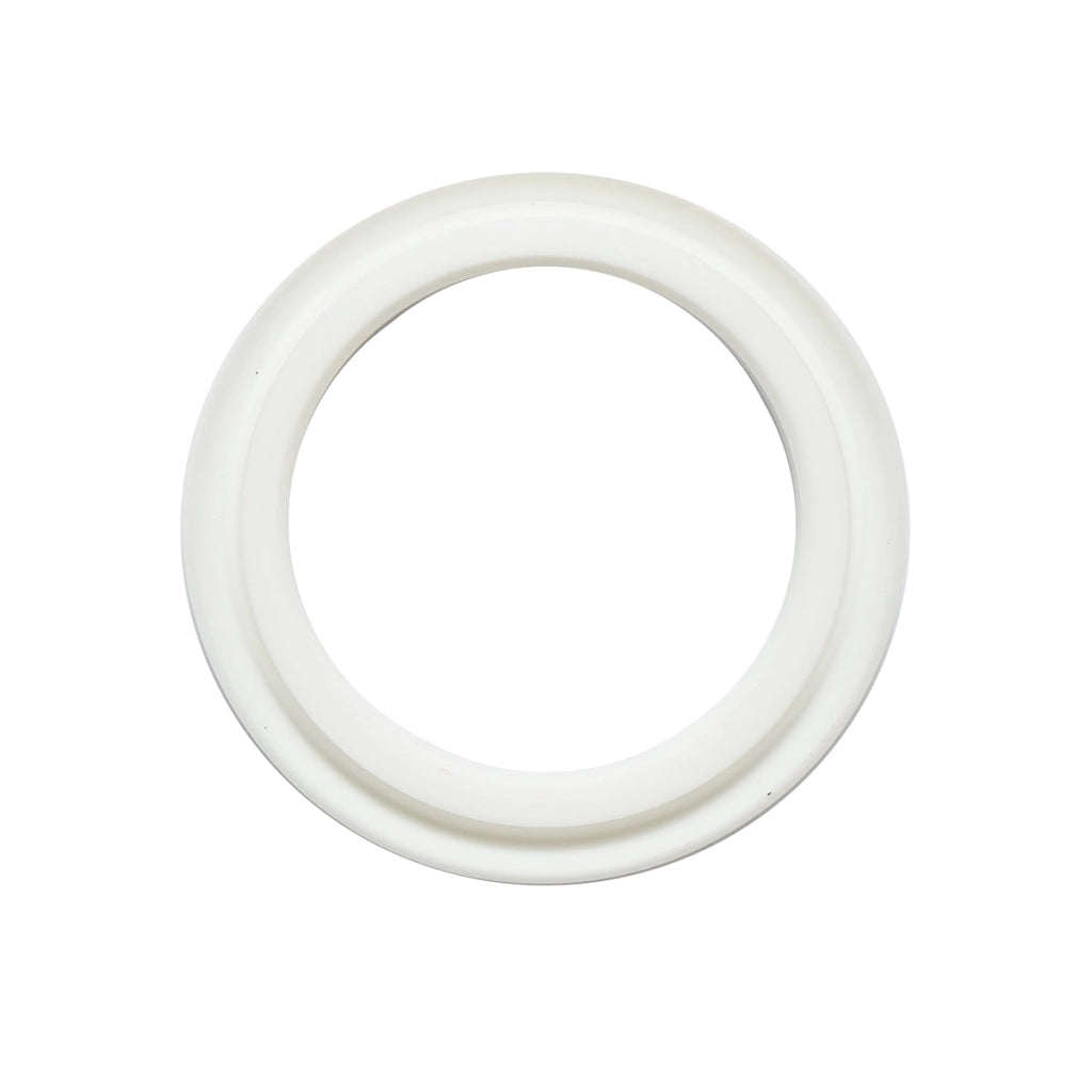 Guarnizione perno, guarnizione di tenuta Massey Ferguson 46,5x64,7x6 mm Codice OEM 3429317M1, M3429317, NF101538, 3429317M1N, 12015010, 6875