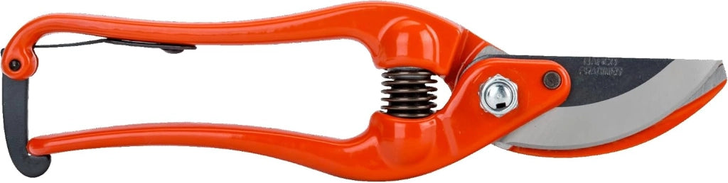 Podadera 1Mano, Gran Cabeza De