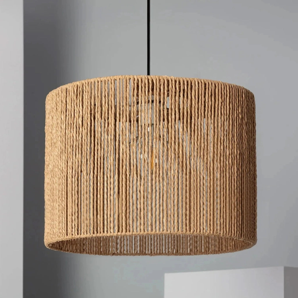 Lampada APP1323-1CP