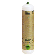 1pz bombola a perdere co2 cod:ferx.505150nlm