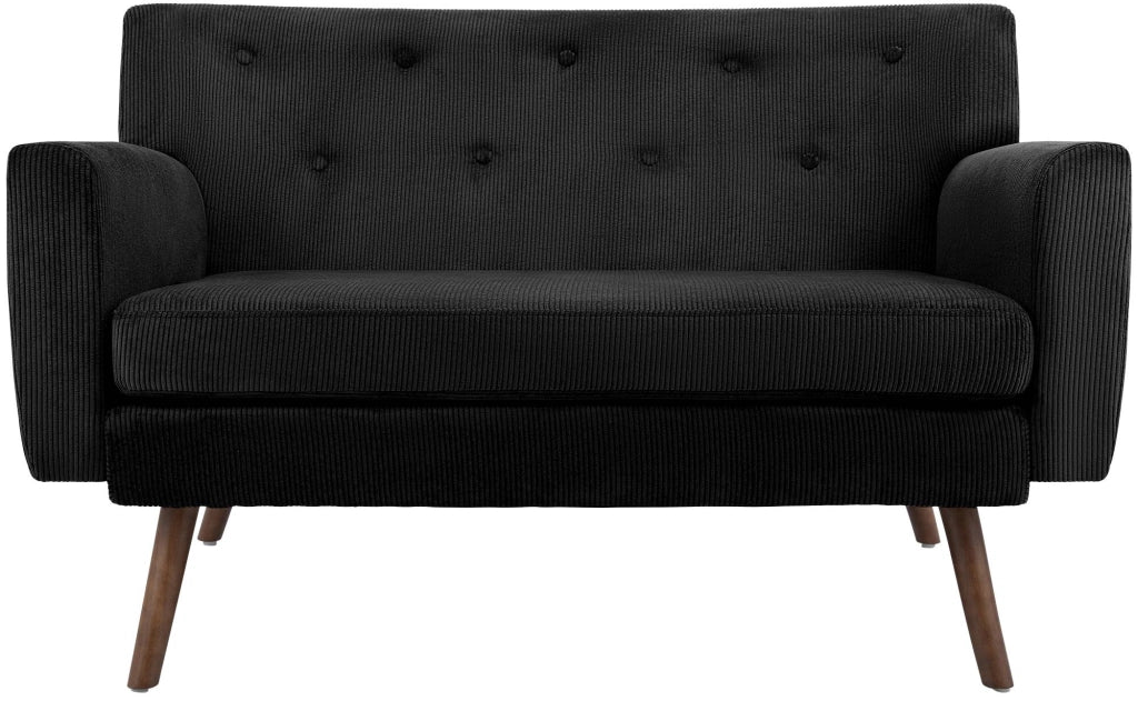 Divano Kioni Cord 6