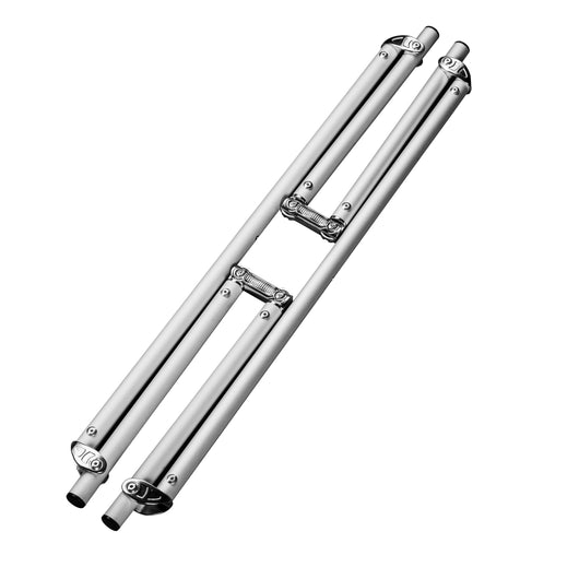 5in1 Pannello diffusore pieghevole 90 + Grip