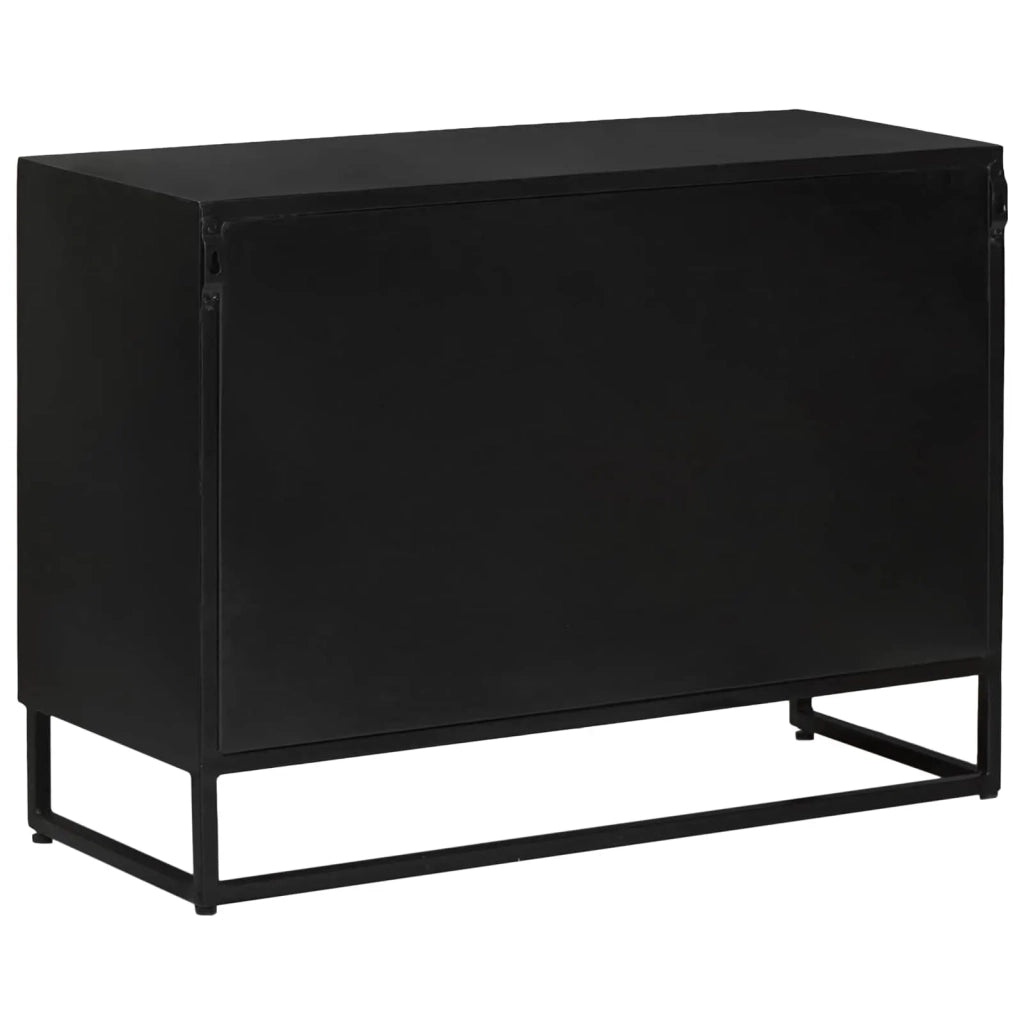 Mobile con Cassetti con cassetto 75 x 30 x 54 cm 42020102
