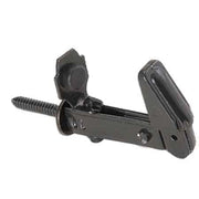 FERMAPERSIANA STILIZZATO spessore 25÷60 mm