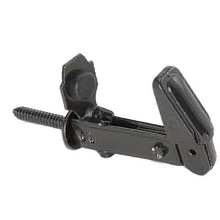 FERMAPERSIANA STILIZZATO spessore 25÷60 mm