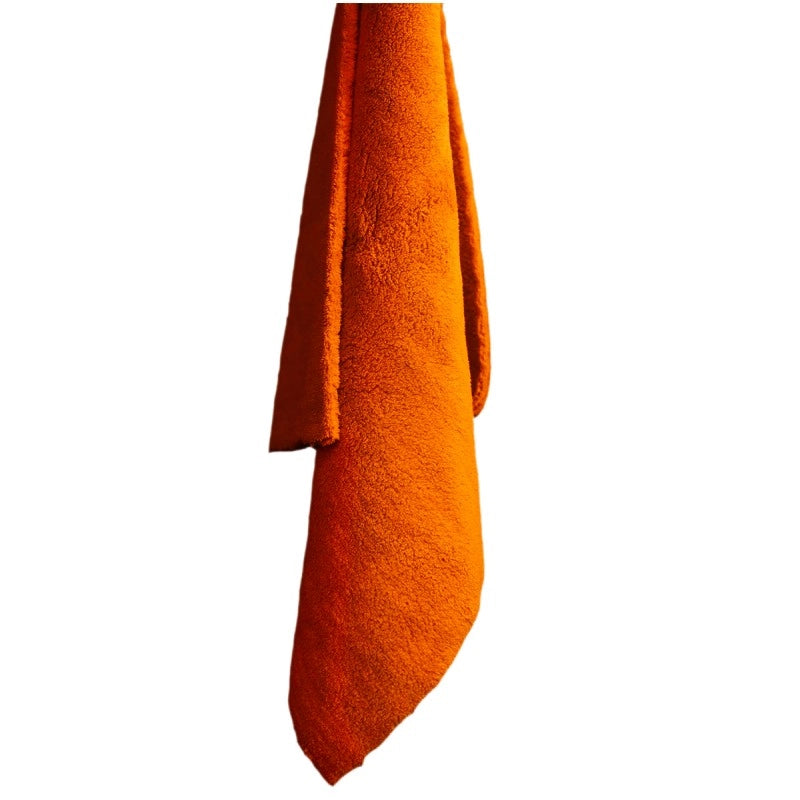 PANNO IN MICROFIBRA MICROFIBER CLOTH 50x50 CM
