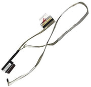 Cavo video per schermo LCD - Compatibile con Dell GDM50 - Inspiron 15 3510/3511/3515/3520/3525 - Vostro 3510/3515 - Schermo LCD EDP HD - Pacco sicuro in scatola di cartone - Cavo per schermo LCD