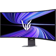LG Ultragear EVO 52G930B-B