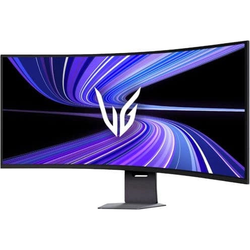 LG Ultragear EVO 52G930B-B