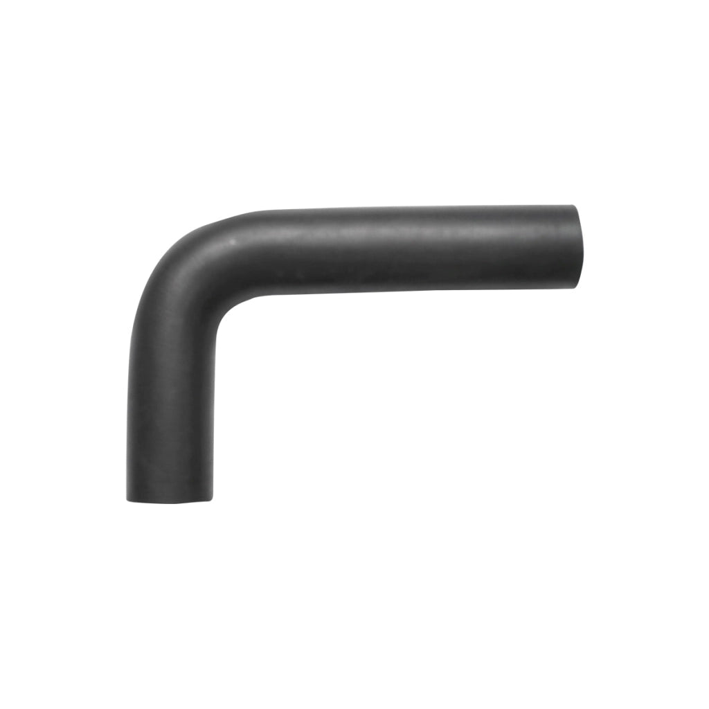 Tubo superiore radiatore acqua per Ford, Fiat, Case IH, New Holland codice OEM 83959442, E6NN8260BA Breckner Germany