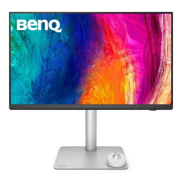 27  ips 5120x2880 hdmi dp thuderbolt - PD2730S