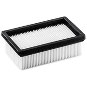 Kärcher 2.863-354.0 accessorio e ricambio per aspirapolvere Aspiratore a cilindro Filtro