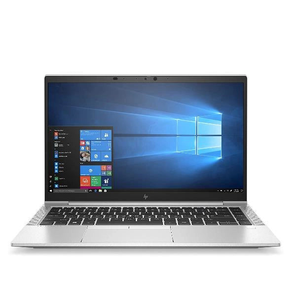 Hp g7 14/i5/16/256 w11 - RSN100190