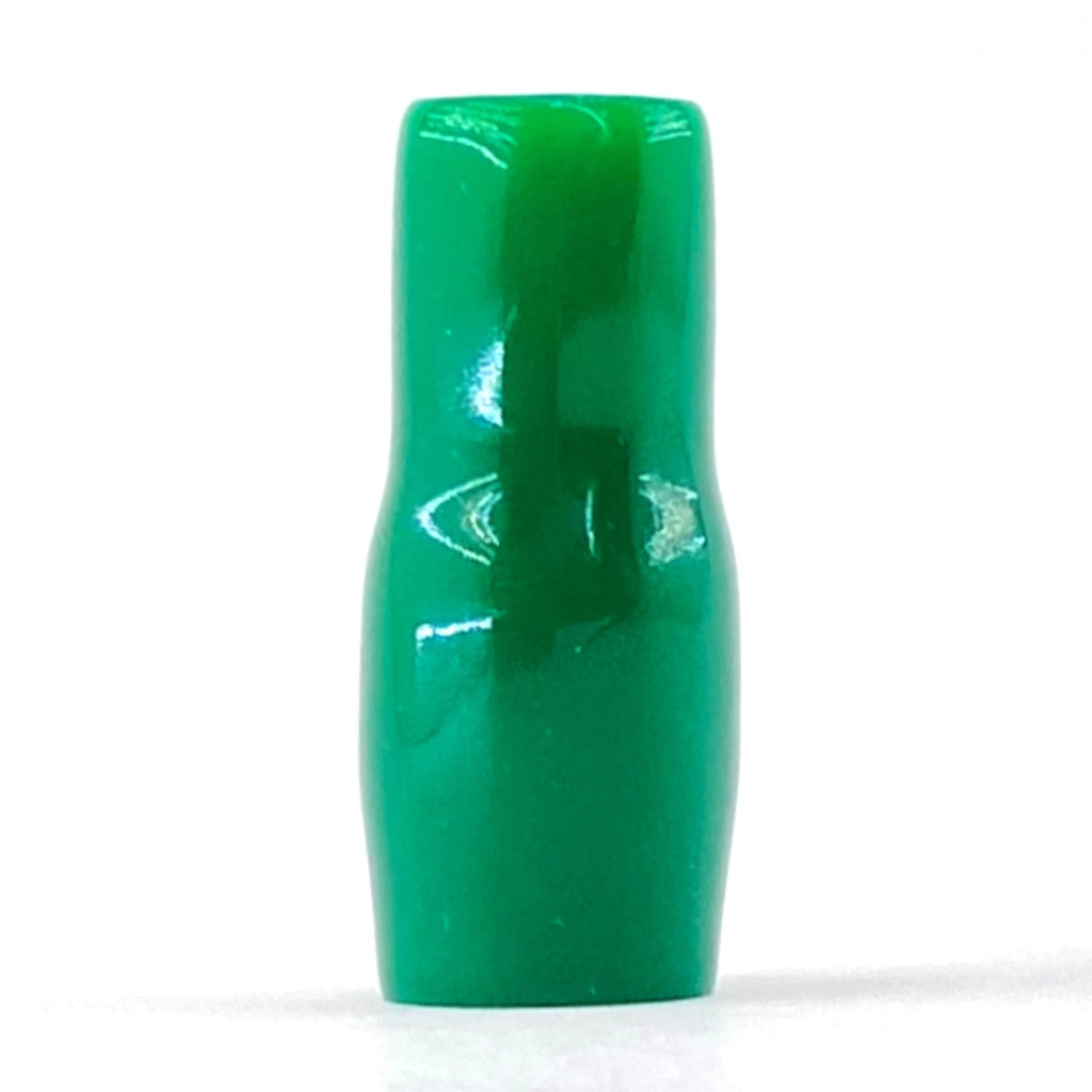 Cappucci PVC 16MMQ vari colori Aleyay
