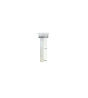 ESALATORE TIERRE SM D. 130 MM