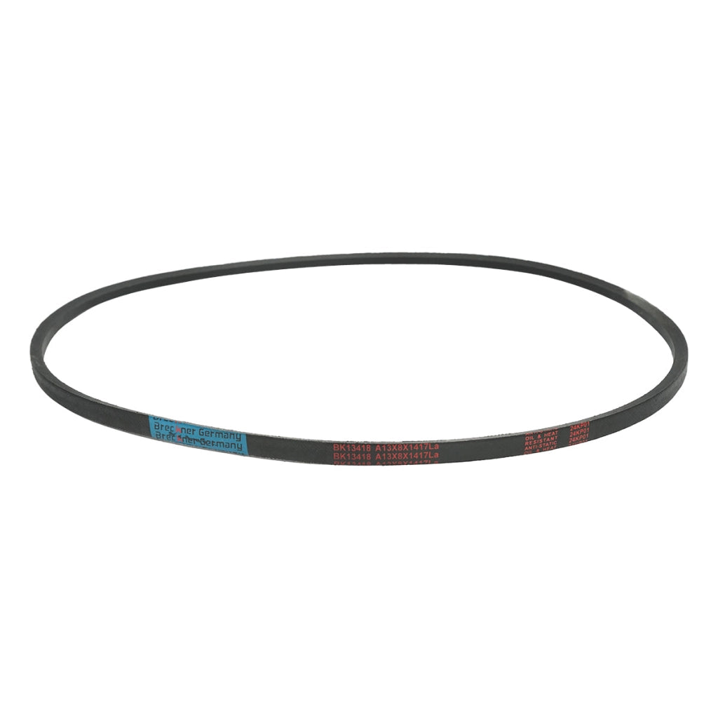 Cinghia di trasmissione 13x8x1417 La