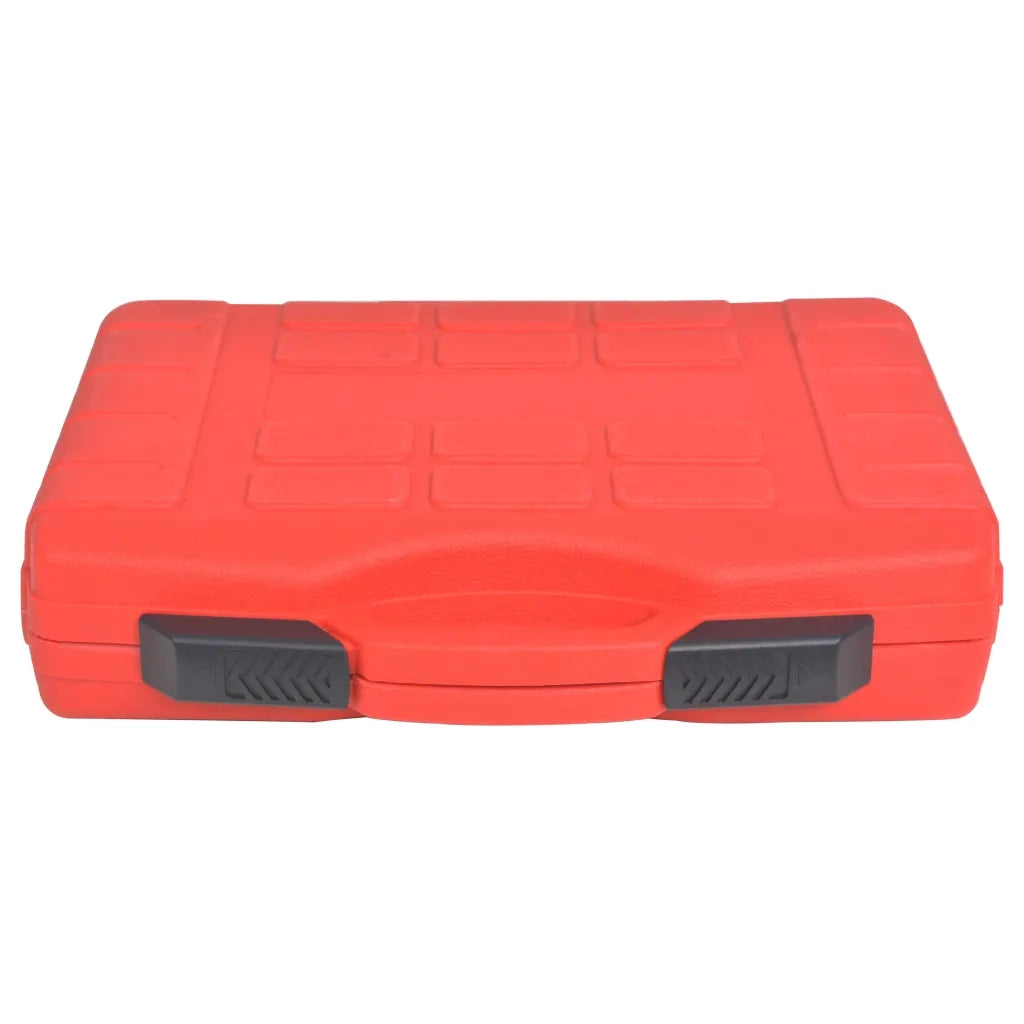 Kit di servizio 3 in 1 Giunto sferico U Giunto C Telaio pressa 210168