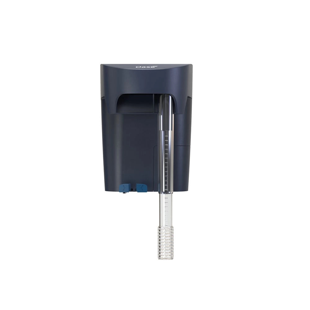 Oase BioStyle Navy - filtro a zainetto per acquari Modello: 75