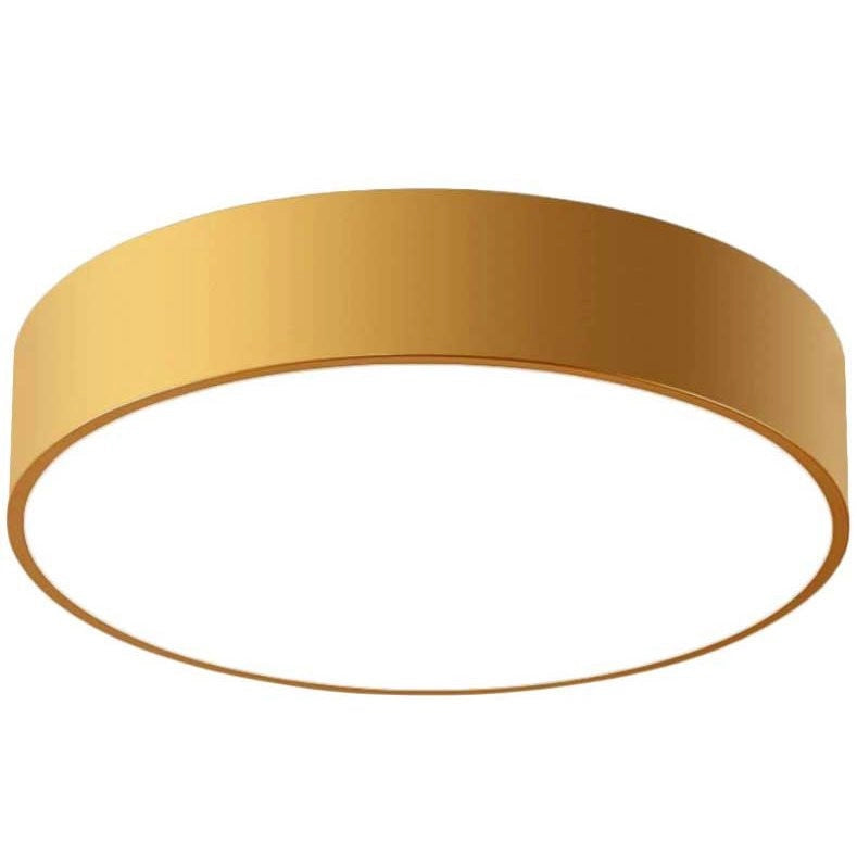 Lampada Classic App874-c Gold 50 Cm