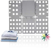 Vouwplank 56 x 68 cm per T-shirt per Kinderen per Broeken per Overhemden per Verstelbare trui per Wasgoed
