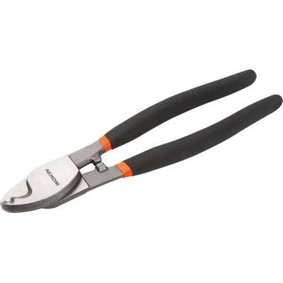PINZA TAGLIACAVO 552008 WOKIN - MM 200- 3 pezzi