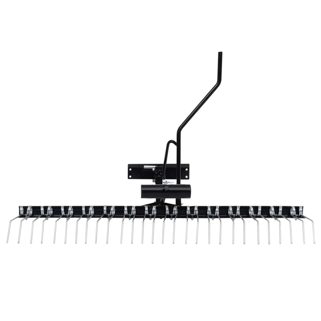 Arieggiatore per Tosaerba Portatile 109 cm CFW7806306