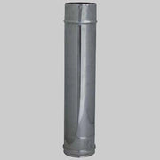 ELEMENTO DIRITTO L:1000 mm  200     MADE IN ITALY