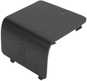 Fissaggio di Diagnosi OBD - Copertura di Porta Diagnosi - Sostituzione per 1 Serie E81/E82/E87/E88 - Plastica ABS - Lato Sterzo - Codice Articolo 51437144966 - Porta Diagnosi