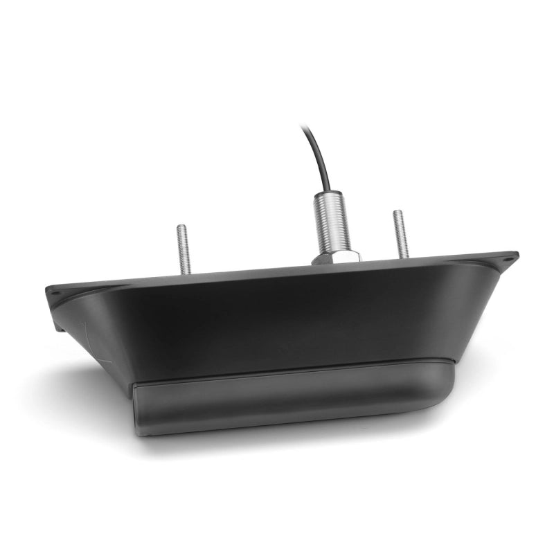 TRASDUTTORE GT23M-TH CHIRP PLASTIC HULL TRANSDUCER 8 PIN