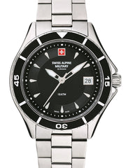 SWISS ALPINE MILITARY Mod. 7740-1137
