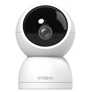 Telecamera  interno  wifi  4mp - SHC04IR0-W