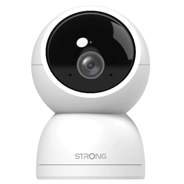 Telecamera  interno  wifi  4mp - SHC04IR0-W