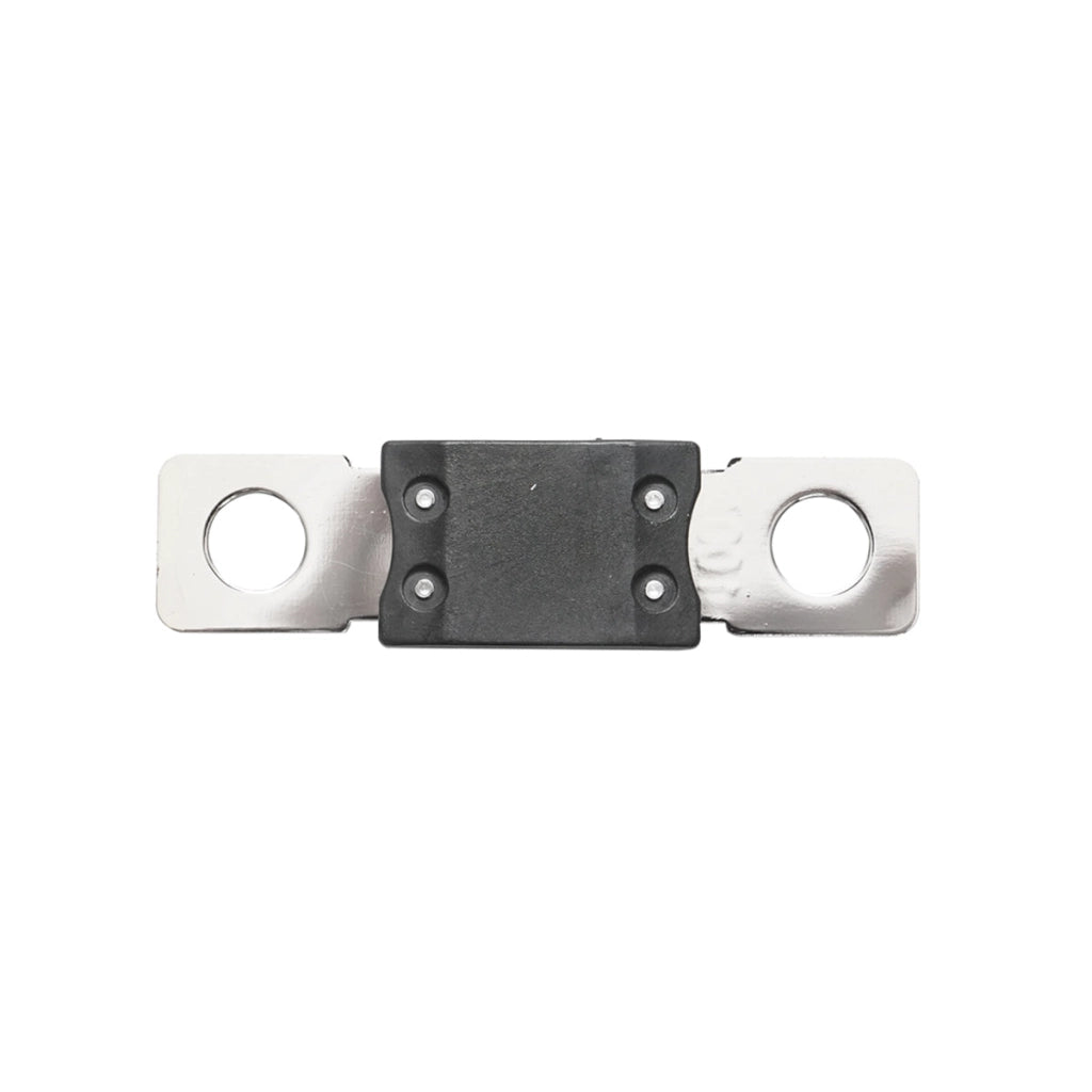 Fusibile per auto ANM 100A Breckner Germany