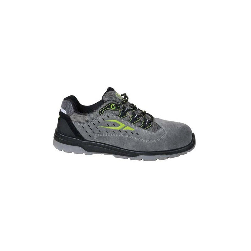 Scarpe Antinfortunistiche Basse Beta S1P Art. 7317Na 44