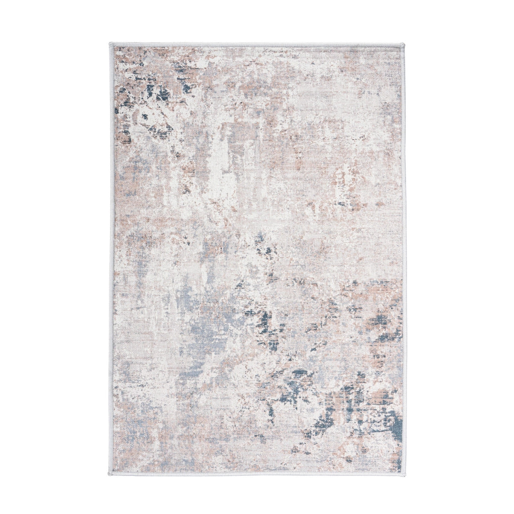 Tappeto moderno Magia 700 Taupe 80x150 cm