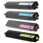 Magente Compa 2515,3015,3515,4515,5015-33.6K#6AJ00000178/65#TFC210EM