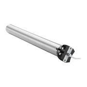 Comunello Motore Elettrico Avvolgibili Showin S45-50N Fc