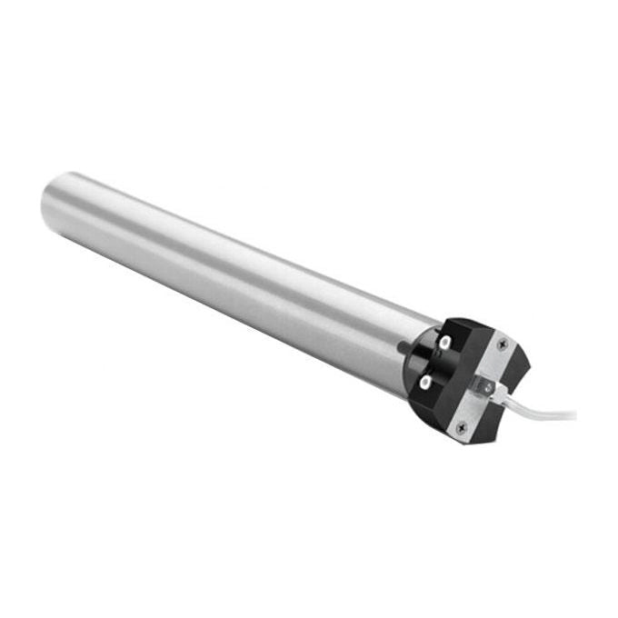 Comunello Motore Elettrico Avvolgibili Showin S45-50N Fc