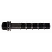 PROLUNGA A SEGMENTI H. 150- 1/2 X 1/2- IRRIT- pezzi 25