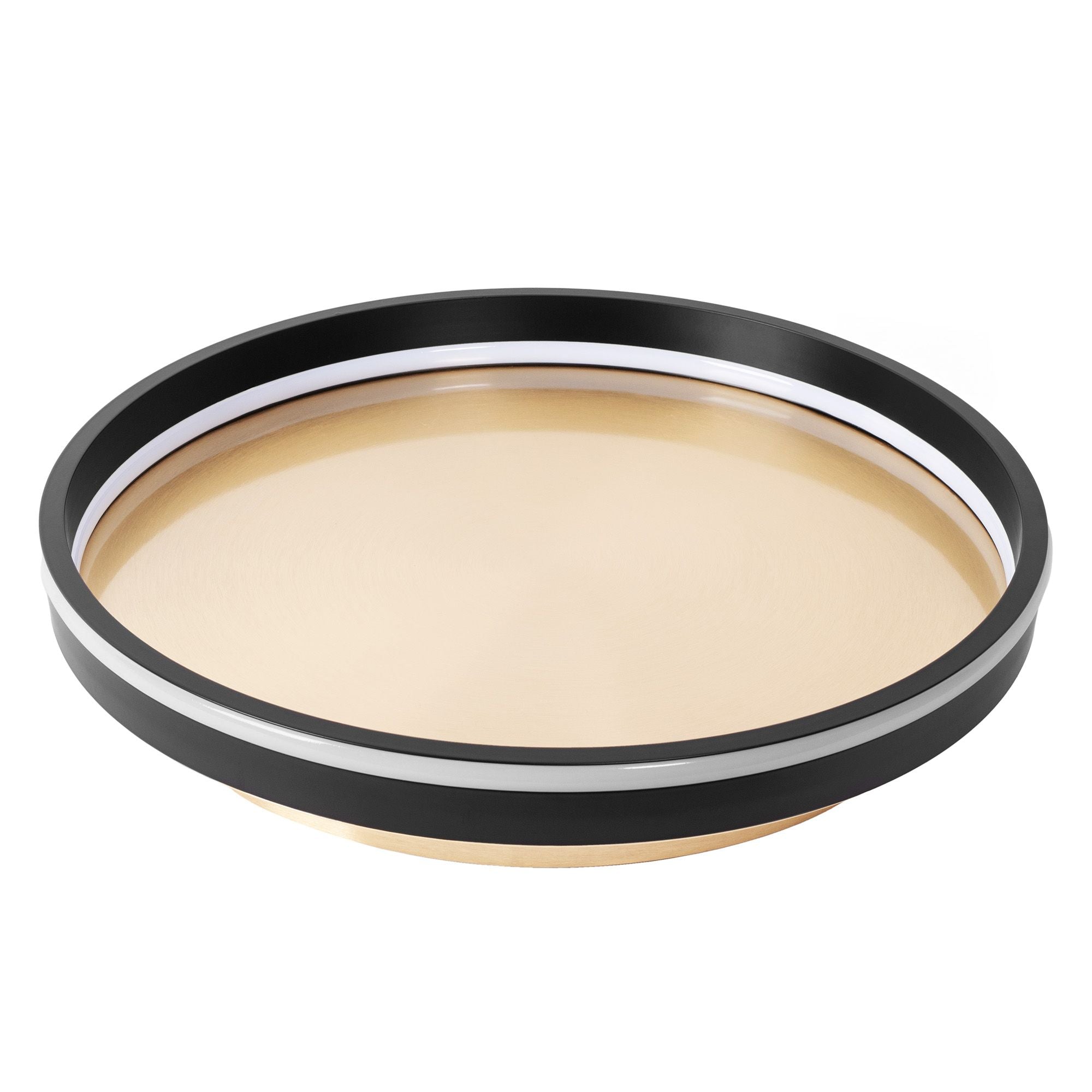 Lampada Da Soffitto App1464