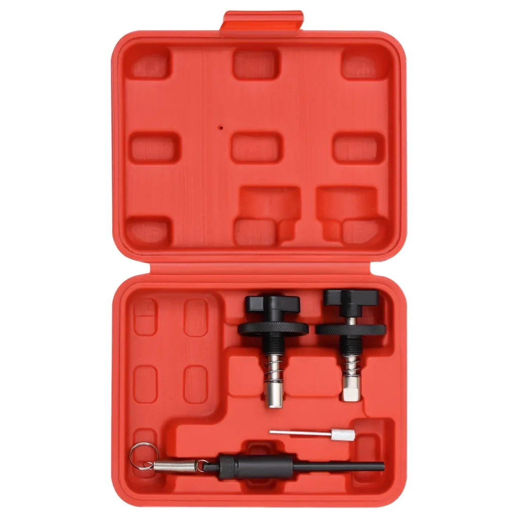 Set Fasatura Motore Diesel per Vauxhall 210175