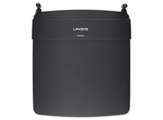 Router Linksys EA6100 Router Wi-Fi AC1200 Dual-Band Smart Wi-Fi App per Controllo Rete Porta USB 2.0 Fast Ethernet Configurazione Rapida