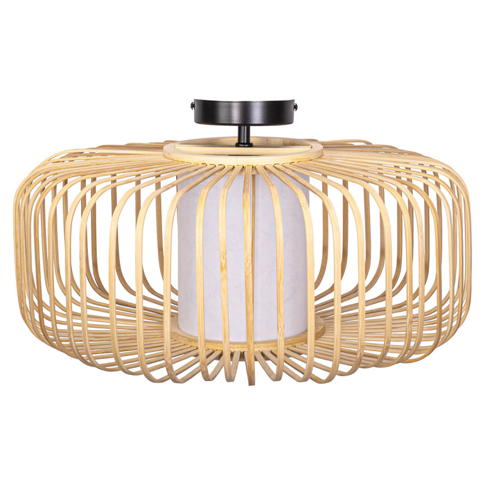 Lampada Da Parete APP1375-1W