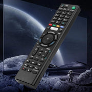 Regolatore universale per TV RM-EA002 RM-881 RM-ED032 RM-EA006 RM-883 RM-ED034 RM-ED007 RM-887 RM-ED035 RM-ED009 RM-889 RM-ED036 - RM-L1275